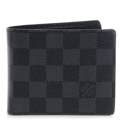 wallet men lv|best louis vuitton men's wallet.